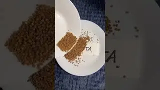 Как создавали Луню😜 