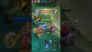 build miya 1 hit