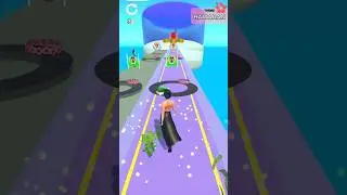 Build a Queen Ep-28. #amazinggames #gamecrazy #gameplay #bestgameplay