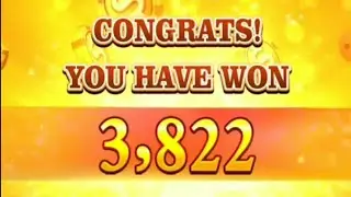 Super Ace bakbakan buy bonus lang sakalam