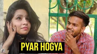 Pyar Ho Gaya 2  | The Mohit