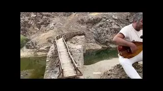 Sipan Xelat Ava Çemé Pasur