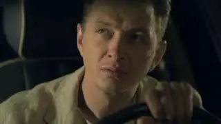 Твист в СССР