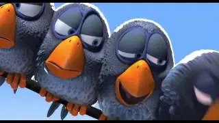 Pixar