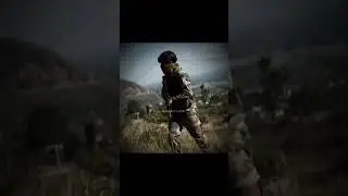 Para Sf drill #indianarmy #parasf #kashmir #specialforces