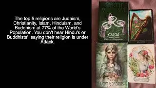 Diversity is Beautiful. My Rant against Fundamentalist Christian's