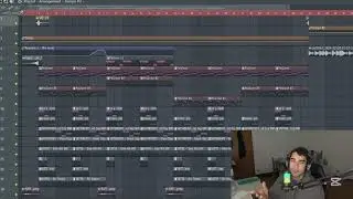 I MIEI 2 CONSIGLI PIÙ IMPORTANTI PER CHI FA MUSICA