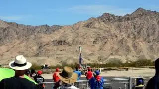 2017 Yuma RC Air Show in lower res-640p