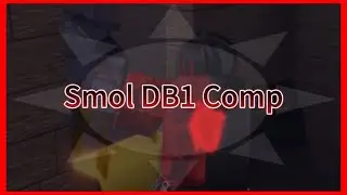 Smol Daybreak 1 Compilation that i made just bcuz