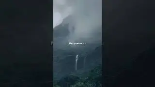 me gustas tu lyrics aesthetic WhatsApp status #lyrics #shorts #fullscreenstatus #youtubeshorts