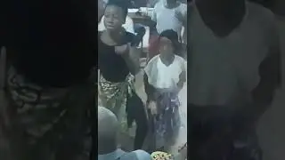 #religion