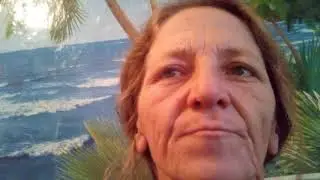 Почему не снимала видео