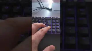 juego con html , css y javascript