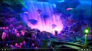 10 Minute Deep Sleep Music ★︎ Fall Asleep Fast ★︎ Binaural Beats, Delta Waves