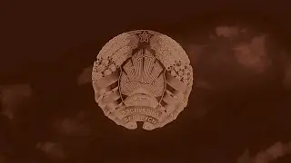 Bulbatix / Бульбатрица. передача о здоровом питании
