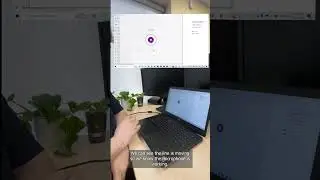 How to test your speakers, microphone and webcam