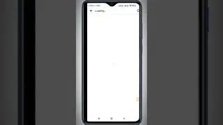 Facebook profile lock kaise kare 2022 | फेसबुक प्रोफाइल लॉक कैसे करें | how to lock facebook profile