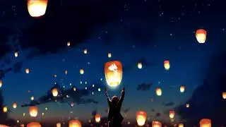 Release Chill Mix - best my mix 2020