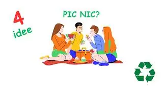 Video quiz: con cosa ho fatto il set picnic?