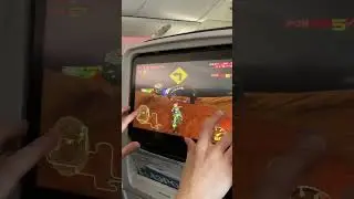 Олдфаги всех стран, об’единяйтесь!