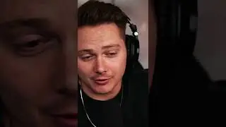 offensive memes