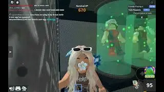 PLAYING MM2