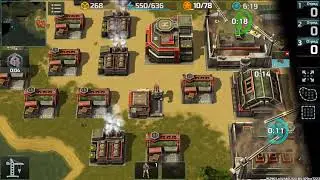 Art of War