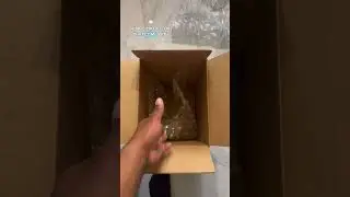 CGC Comic Shipping Kit 🤟🏾 #Review