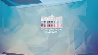 Школа парламентаризма 1 сезон