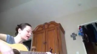 God's Not Dead Cover