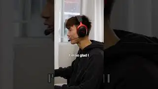 When your Friend finds a new Gaming Partner 😢💔 #gaming #mobilelegends #funny