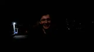 Любая репа робосапиенс