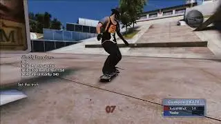 NOLLIE POP UNDERS!