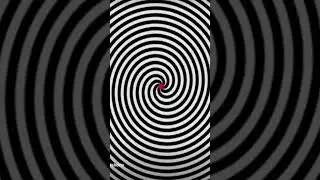 Wacky Optical Illusion. #shortsyoutube #shorts #youtubeshorts #trendingshorts #trending  #illusion