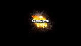 Bombwatch 1.0 Gameplay