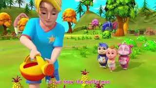 Wheels On The Bus Song + Bath Nursery Rhymes | +More Kids Songs & Nursery Rhymes