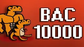 Видео на 10 тысяч подпещиков