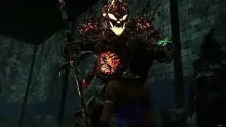 69 Knight Moris in 1