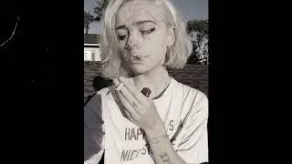 POV sitting here alone makes you feel more broken ~ sad song for broken heart 1 hour mix