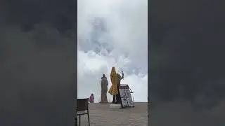 Облака бродяги #мамалена #анталия #горы #анталия