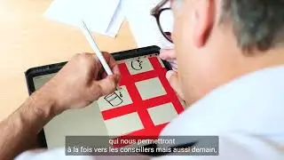 L’IA dans les parcours client, une réalité ?