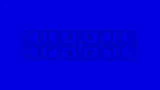 Klasky Csupo in PSC (UME) + G Major 14