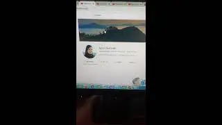 Cara Membuat Channel Youtube Terbaru untuk Pemula