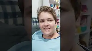@MundoAutista