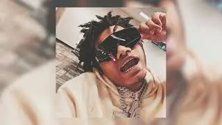 [Bad habits] - NoCap Type Beat