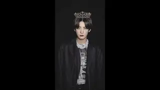 Попробуй не подпевать| k-pop and c-pop