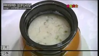 廣飲廣食 江門 Part 2