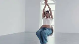 150 Years of 501® | Levi's feat. Deepika Padukone | Spring Marketing Capital