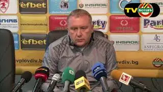 Nikolai Kirov 05 01