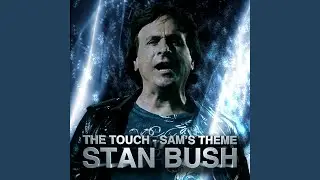 The Touch - Sam\'s Theme